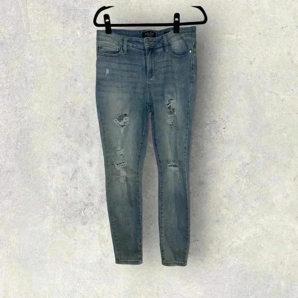 Judy blue jeans - 30